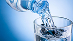 Traitement de l'eau à Guimaec : Osmoseur, Suppresseur, Pompe doseuse, Filtre, Adoucisseur